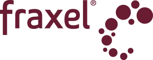 Fraxel